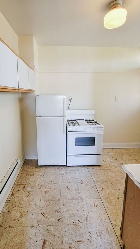 Photo - 2884 N Clark St Unidad 3