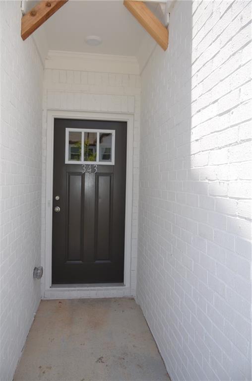 Photo - 343 Auburn Valley Wy