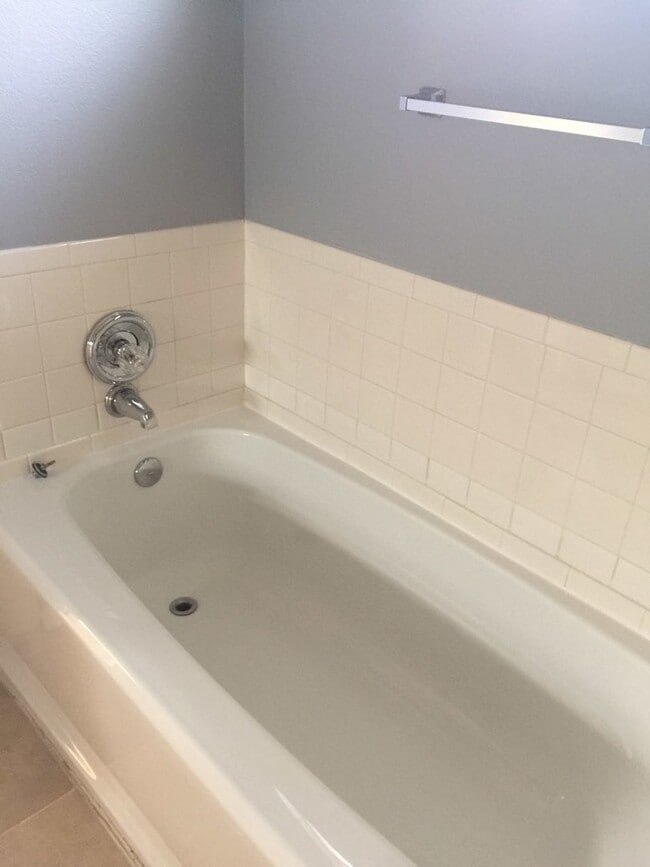 Photo - Lake Wales Rental!