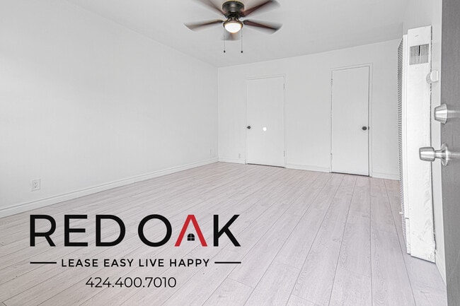 Photo - 2011 Peyton Ave Unidad C