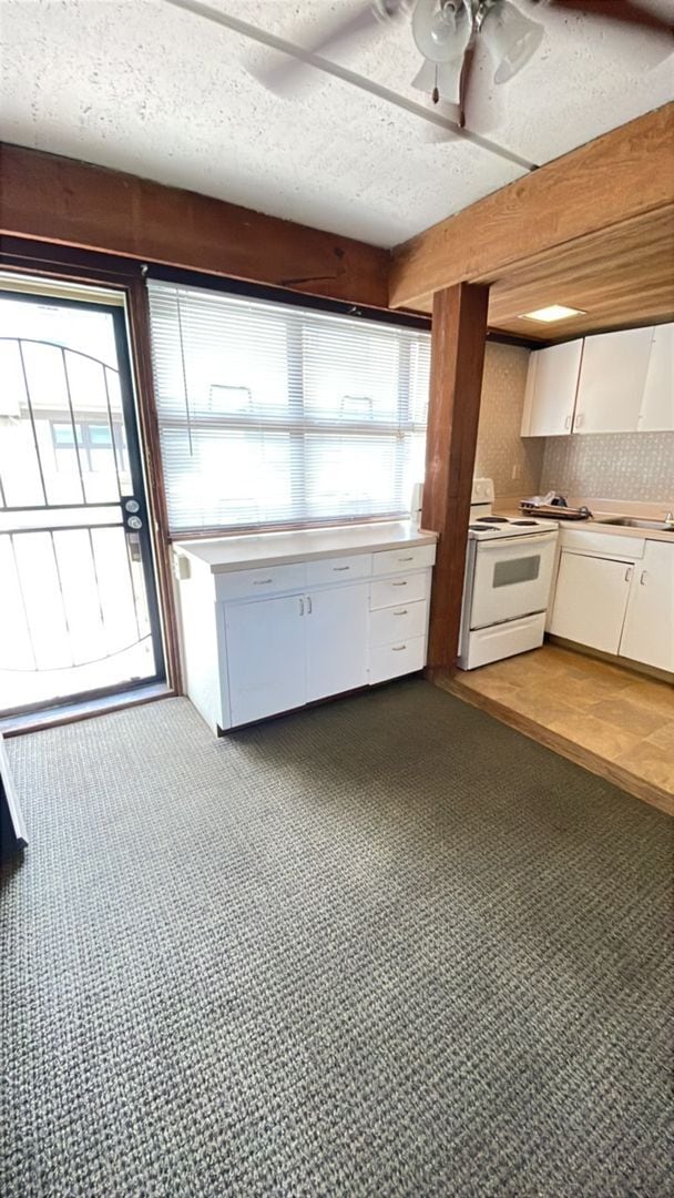 Photo - $2,000, 2BR/1.5BA/1PKG