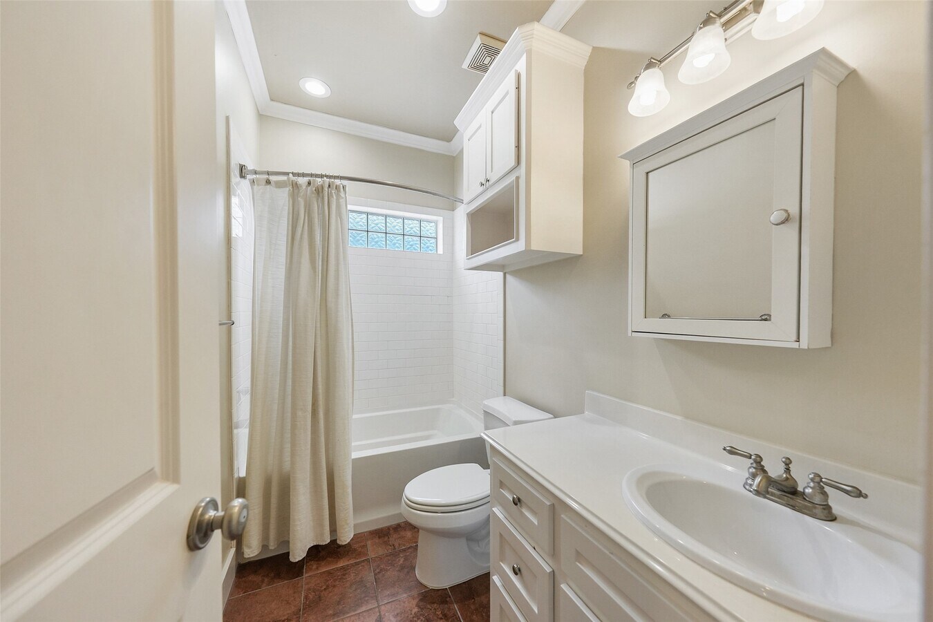Photo - 1317 Prince St