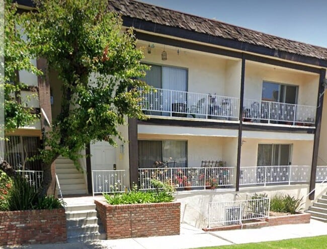 Photo - LUXURY LIVING AT AN AFFORDABLE PRICE