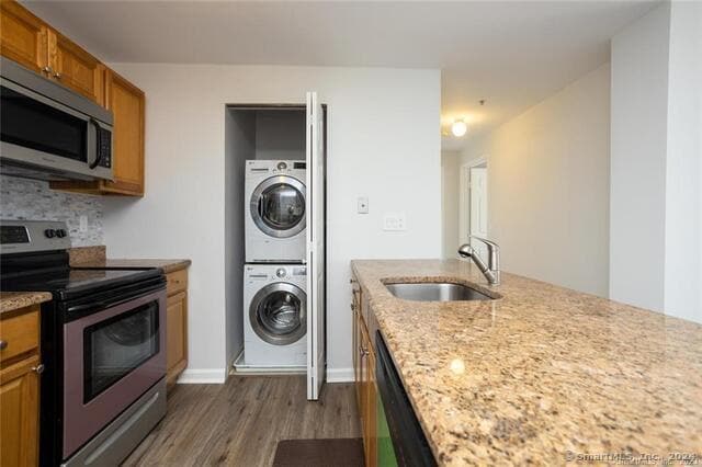 Photo - 300 Broad St Unit #906