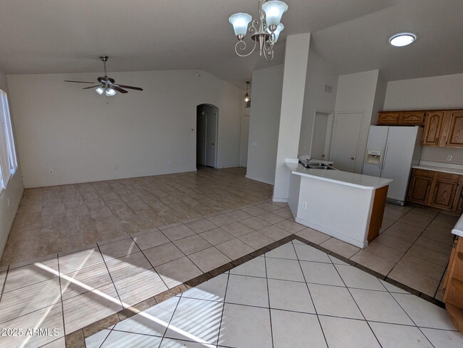 Photo - 8908 W Highland Ave