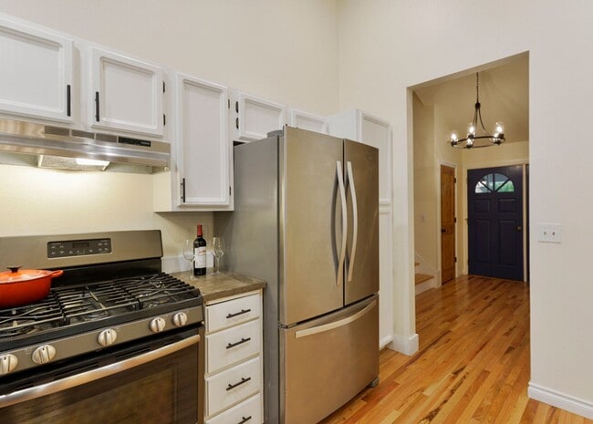 Photo - 14953 258th Ave SE