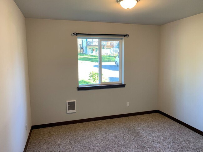 Photo - Lovely 3 bedroom Home in Admirals Cove Com...