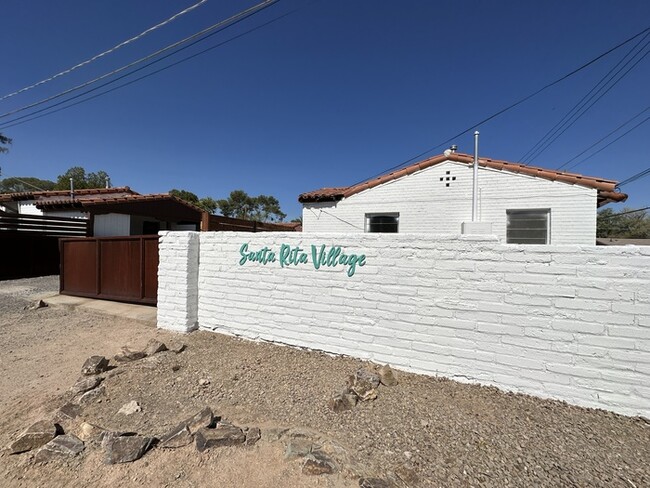 Modern Renovated 1 Bedroom Cottage with W/... - Modern Renovated 1 Bedroom Cottage with W/... Casa