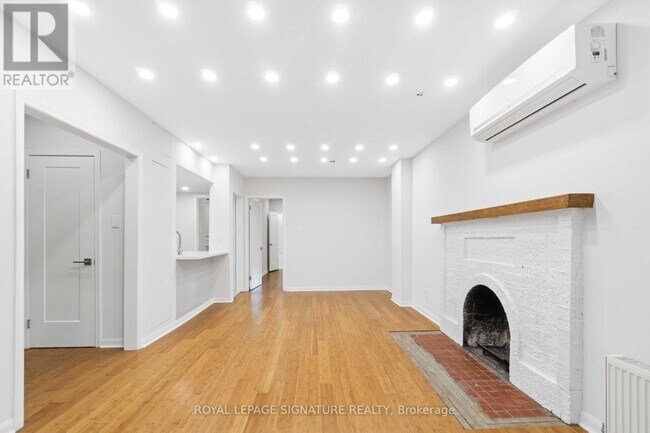 Photo - 165 Arlington Ave