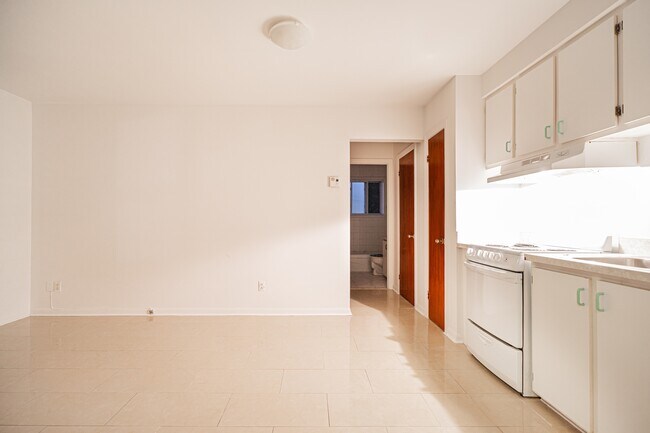 Photo - 72 Rue de la Visitation Unité 10