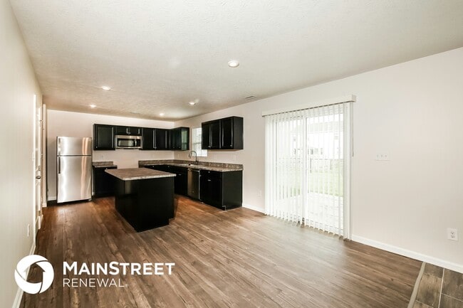 Photo - 13823 N Cardonia Dr