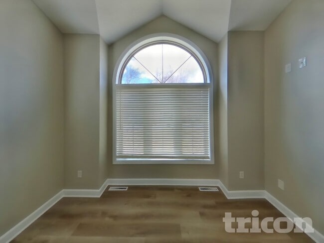 Photo - 1300 Bluebill Blvd