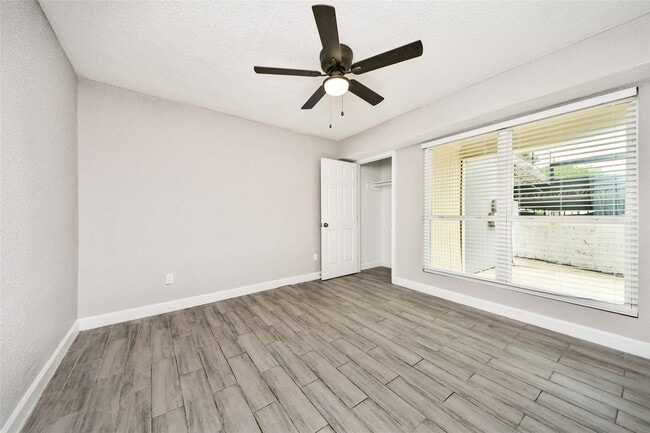 Photo - 781 Country Pl Dr Unit 1051