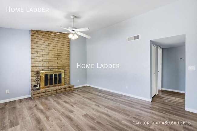 Photo - 1021 W Laguna Dr
