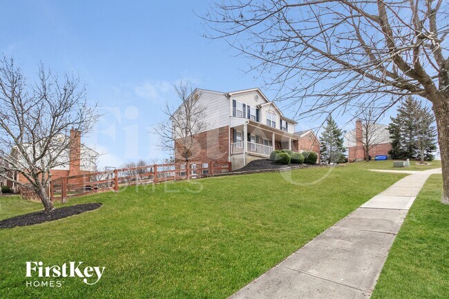 Photo - 3359 Woodside Dr