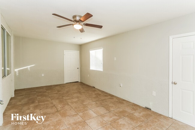 Photo - 9720 N Fast Elk St