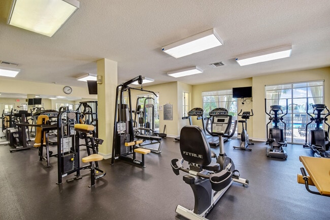 Photo - 11028 Legacy Dr Unit 203