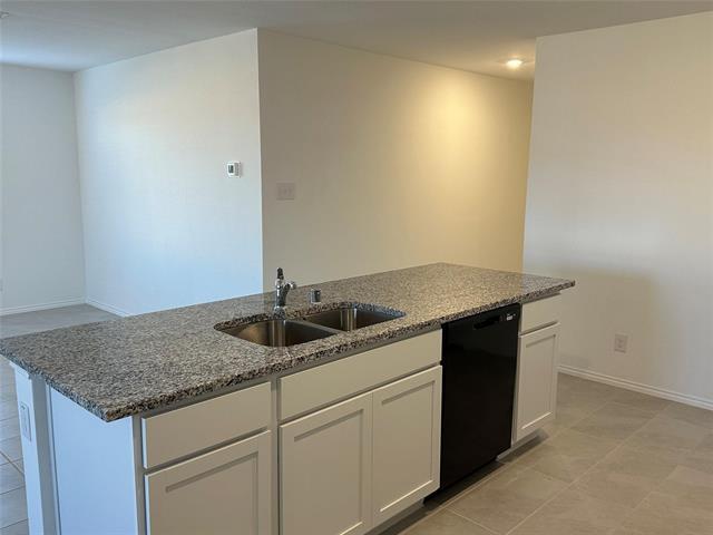 Photo - 1622 Rosy Finch Dr