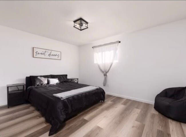 Photo - Reed Market Unidad 2