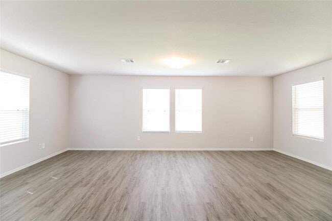 Photo - 2521 Grayling Dr Condo