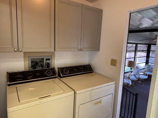 Photo - 617 Webb Way