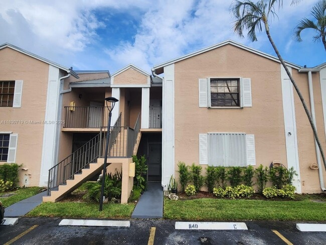 Photo - 1140 Independence Trail Condo Unit 1140-D