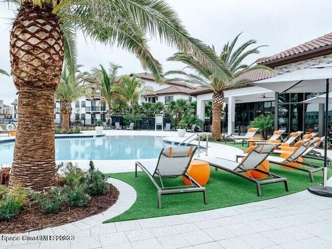 Photo - 2760 Bosque Cir Unit 205