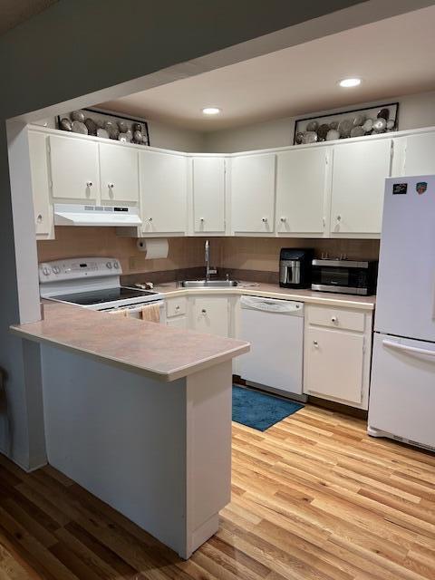 Photo - 312 Knotty Pine Cir Unit B2