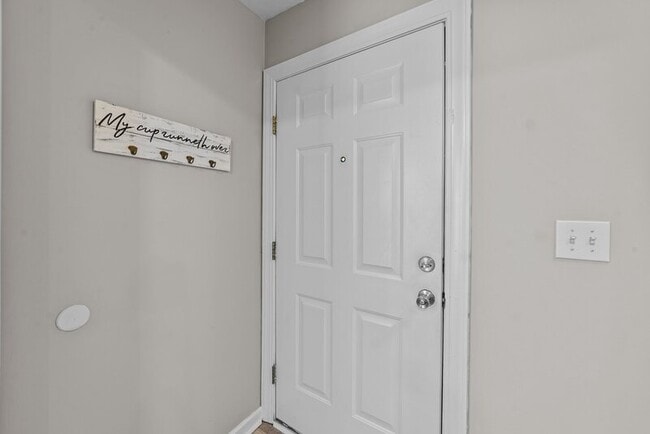 Photo - 2150 Oak Bend Dr