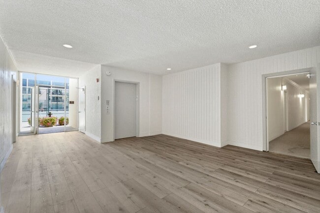 Photo - 23901 Civic Center Way Unit D133