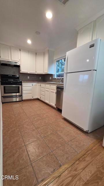 Photo - 3172 Larga Ave