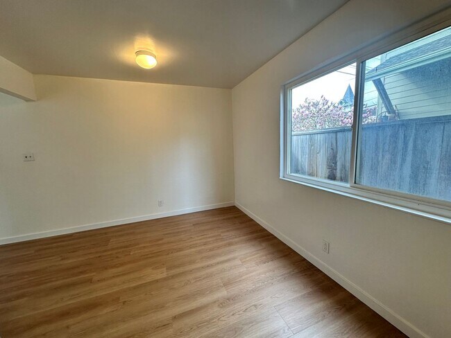 Photo - Cunliffe Unidad A