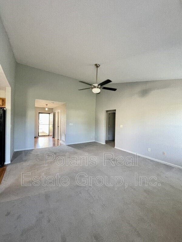 Photo - 8241 Brambleberry Dr