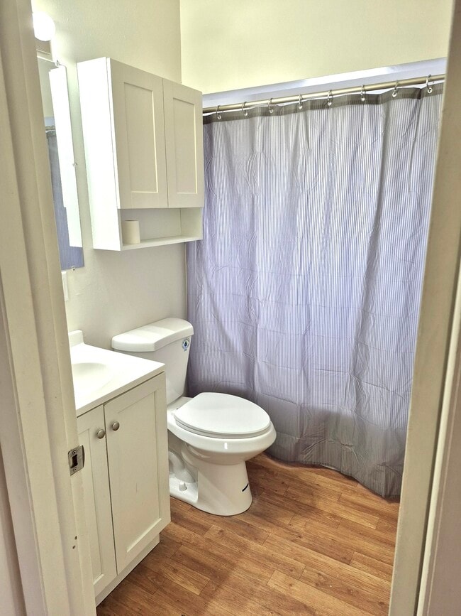 Photo - 10477 Sprinkle Rd Unit 2