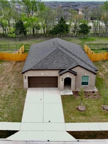Photo - 2024 Brentwood Dr