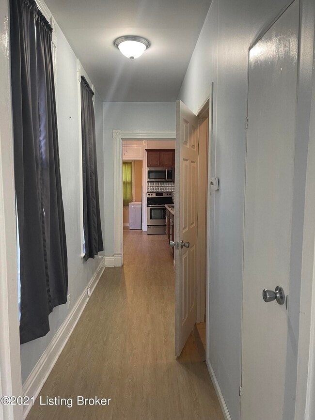 Photo - 125 N Jane St