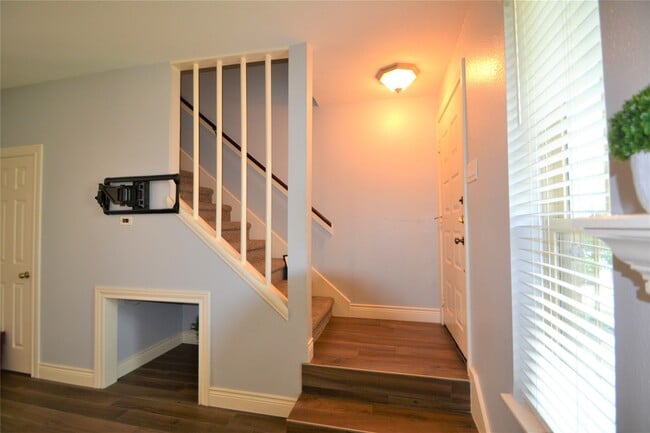 Photo - 2626 North Blvd Unit 22