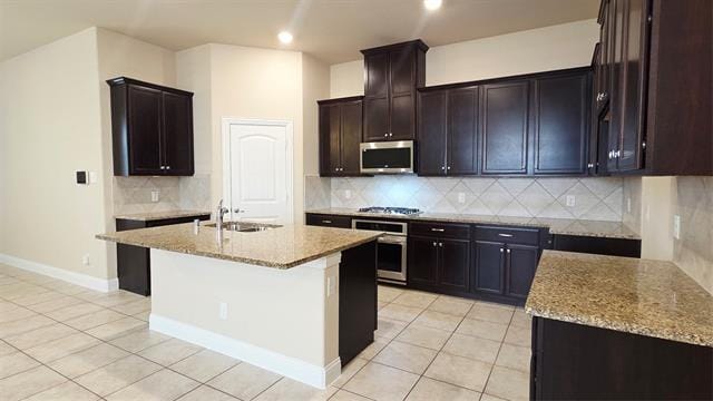 Photo - 3608 Bastrop St