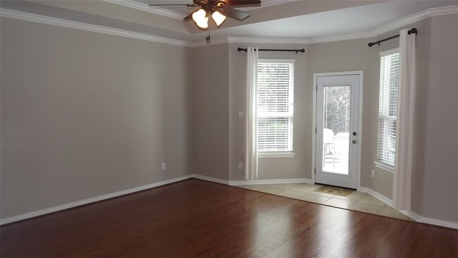 Photo - 1326 Marlstone Dr