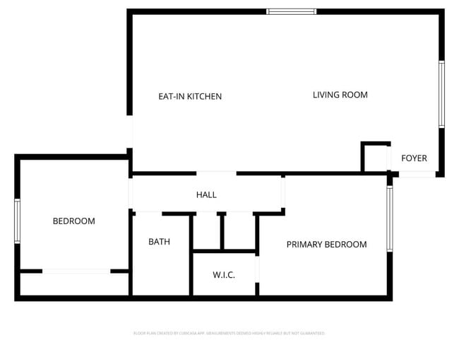 Photo - 1417 Plaza Merito Unit Apt A