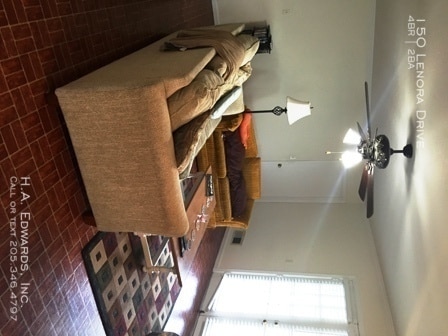 Photo - 150 Lenora Dr