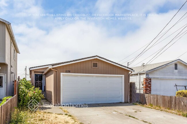 Photo - 1536 Emeric Ave Casa