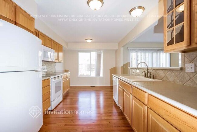 Photo - 524 Fox Run Cir