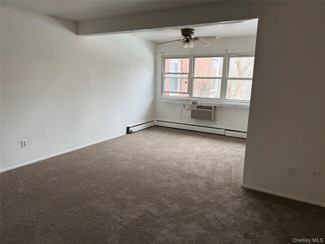 Photo - 58 Parkside Dr Unidad 58