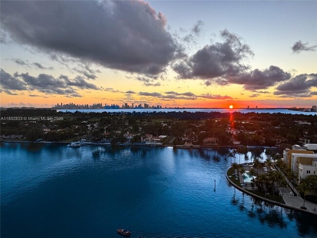Photo - 5900 Collins Ave Unit 1607
