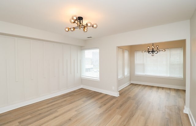 Photo - 6110 S St Lawrence Ave