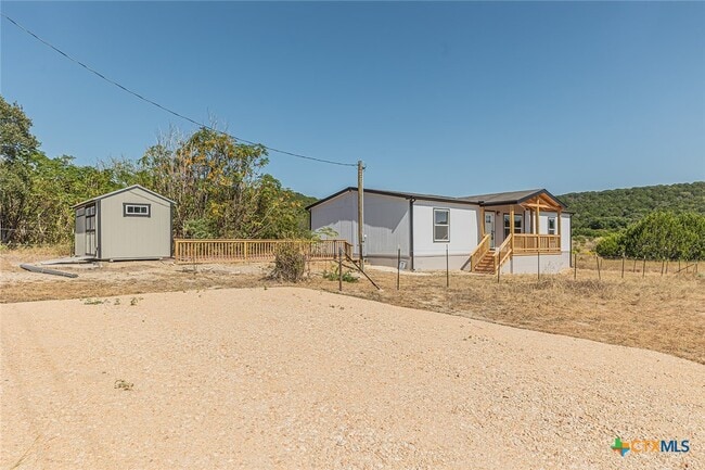 Photo - 3505 Ivy Gap Rd