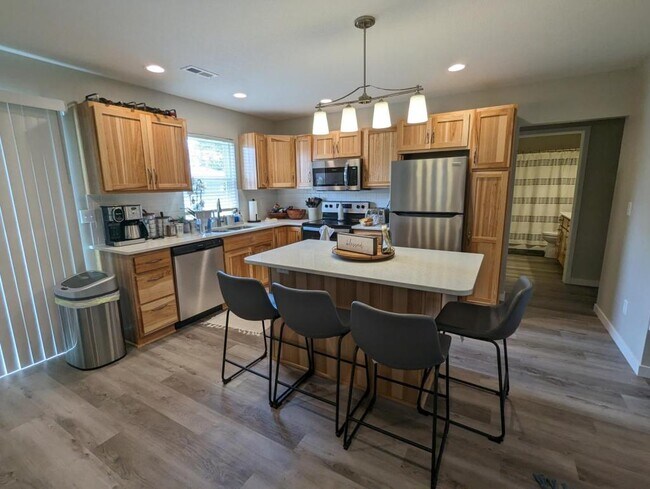 Photo - 3 Reserve Ct