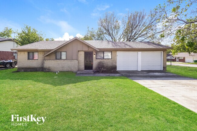 Photo - 4416 Gary Dr