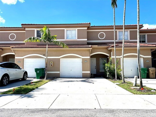 Photo - 7893 N Southwood Cir
